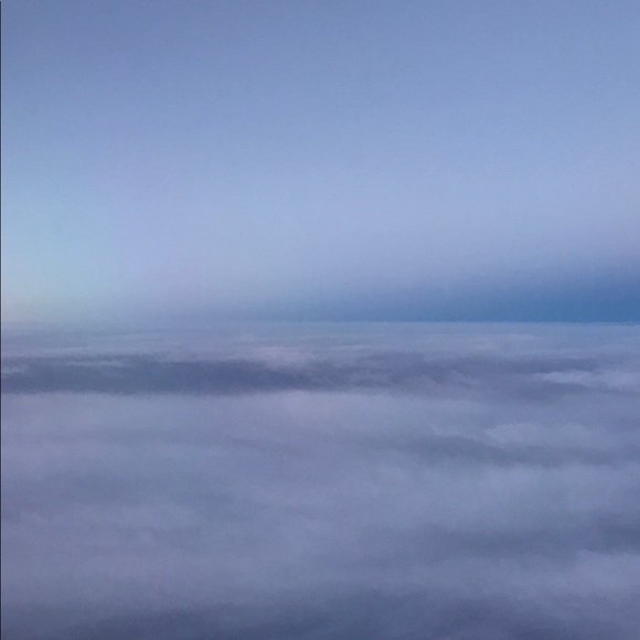 Meet your Posher, Nick - Picture 1 of 1